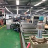 降解卷材擠出機_pla降解卷材生產(chǎn)線_pla降解卷材生產(chǎn)設(shè)備