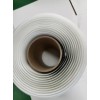 丁基橡膠阻片材擠出機(jī)_丁基橡膠片材阻設(shè)備廠