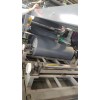 可降解片材擠出機(jī)_蚌埠佳德
