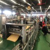 EPDM片材擠出機(jī)_JDL_EPDM片材擠出機(jī)