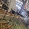 pe波紋管道料造粒機(jī)_pe波紋管道料造粒機(jī)_蚌埠佳德