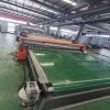 片材擠出機(jī)_片材擠出機(jī)_蚌埠佳德