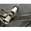 阻尼片材擠出機(jī)_阻尼片材擠出機(jī)_佳德塑機(jī)