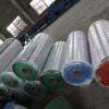 TPE塑膠跑道擠出機_TPE塑膠跑道生產(chǎn)線_塑膠跑道生產(chǎn)設(shè)備