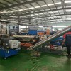 PVC護(hù)套料造粒機(jī)_PVC電纜料造粒機(jī)_PVC造粒生產(chǎn)線