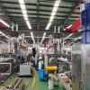 塑料造粒機(jī)_塑料造粒機(jī)_玖德隆