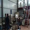 降解料擠出機(jī)_彈性體造粒機(jī)_蚌埠佳德