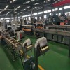 彩色瀝青填充顆粒代加工_彩色瀝青填充顆粒代加工_佳德塑機(jī)