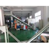 高填充碳酸鈣母粒造粒機(jī)_蚌埠佳德