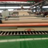 TPE片材擠出機(jī)_TPE片材生產(chǎn)線_TPE片材機(jī)供應(yīng)商