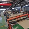EVA片材生產(chǎn)線_EVA片材擠出機_EVA片材生產(chǎn)設(shè)備