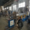 可降解母粒造粒機(jī)_ 降解塑料造粒機(jī)_蚌埠佳德
