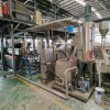 水下造粒機_水下造粒機_水下造粒生產(chǎn)線