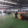 工程塑料擠出機(jī)_擠出機(jī)代加工_蚌埠佳德