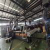 平行雙螺桿擠出機(jī)_平行雙螺桿擠出機(jī)_蚌埠佳德