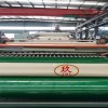 PE片材生產(chǎn)線_PE片材擠出機(jī)_PE片材生產(chǎn)設(shè)備