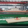 佳德PE片材擠出機(jī)廠家_PE片材擠出機(jī)_PE片材生產(chǎn)線