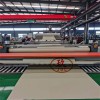 PP吹膜片材生產(chǎn)線廠家_PP片材生產(chǎn)線_片材生產(chǎn)線廠家