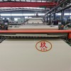 PP片材擠出機(jī)設(shè)計(jì)_PP片材擠出機(jī)_片材擠出機(jī)設(shè)計(jì)圖