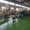 單螺桿造粒機_佳德_單螺桿造粒機