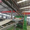 PP吹膜片材生產(chǎn)線廠家_PP片材生產(chǎn)線_片材生產(chǎn)線廠家