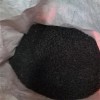 母粒造粒機(jī)_佳德_母粒造粒機(jī)