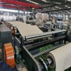 佳德PP片材擠出機(jī)廠家_佳德PP片材擠出機(jī)廠家