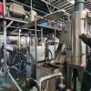 TpE彈性體造粒機(jī)代加工_佳德_TpE彈性體代加工