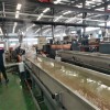 TPR造粒機(jī)_TPR造粒機(jī)_佳德裝備有限公司