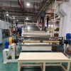 汽車內(nèi)飾阻尼生產(chǎn)線_佳德_汽車內(nèi)飾阻尼生產(chǎn)線
