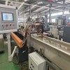 TPR彈性體造粒機(jī)代加工_TPR彈性體造粒機(jī)代加工