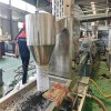 TPV造粒機(jī)技術(shù)參數(shù)_TPV造粒機(jī)技術(shù)參數(shù)_佳德裝備有限公司