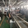 TPV彈性體造粒機(jī)操作流程_佳德裝備有限公司