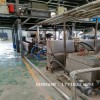 水下雙螺桿造粒機(jī)價格_水下雙螺桿造粒機(jī)_佳德裝備有限公司