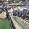 丁基膠擠出機(jī)_佳德_丁基膠擠出機(jī)