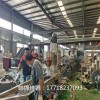 合肥TPV彈性體造粒機(jī)_佳德裝備有限公司