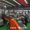 TPV彈性體造粒機(jī)品牌_TPV彈性體造粒機(jī)_佳德裝備有限公司