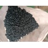 PVC電纜料造粒機(jī)_佳德_PVC電纜料造粒機(jī)