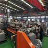 pe管道料造粒機(jī)_pe管道料造粒機(jī)_蚌埠佳德