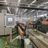 TPU彈性體造粒機(jī)工作原理_佳德裝備有限公司