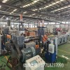 TPR造粒機(jī)操作流程_TPR造粒機(jī)操作流程_佳德裝備有限公司