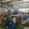 PVC電纜料造粒機設(shè)備圖_佳德裝備有限公司