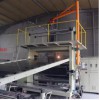 EPDM汽車內(nèi)飾件擠出機(jī)_EPDM汽車內(nèi)飾件擠出機(jī)