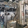 瀝青改性造粒機_瀝青改性造粒機_佳德裝備有限公司