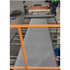 POE汽車內(nèi)飾片材擠出機(jī)_蚌埠佳德智能裝備科技有限公司
