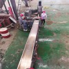 充草顆粒造粒機(jī)_充草顆粒造粒機(jī)_佳德裝備有限公司