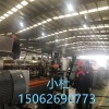 橡膠片材擠出機_JDL_橡膠片材生產(chǎn)線