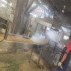 淀粉生物降解母料造粒機_淀粉生物降解母料造粒機_玖德隆