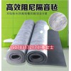 POE片材擠出機_佳德_ POE片材設(shè)備