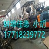 PE滑石粉母粒造粒機(jī)_PE滑石粉母粒造粒機(jī)